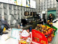 -常来茶·水果研究所(西溪里店)