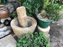 -烟桥私房菜馆(奋哥)