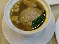 -王宝和酒家(黄浦店)