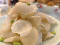 -鼎泰丰(渔阳店)