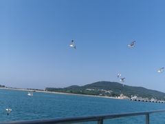 -百纳·锦绣江南 (百纳瑞汀酒店)