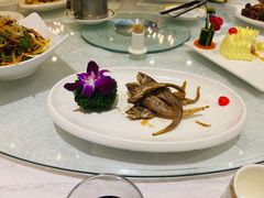 -金米箩大酒店(五角场店)