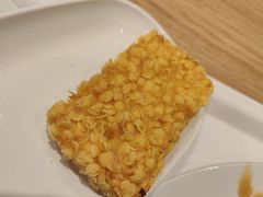 -宜家·瑞典风味餐厅(四元桥店)