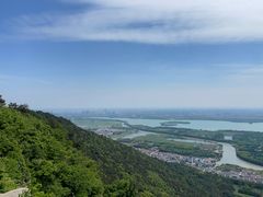 -虞山风景区