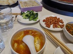-川西坝子火锅(金沙1.0直营店)