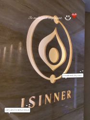 -意然瑜伽·普拉提