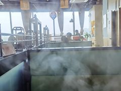 -八合里牛肉火锅(深圳光明大仟里二店)