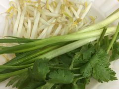 -义福巷鱼翅燕窝
