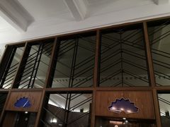 -外滩5号