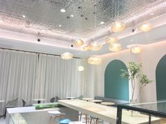 -小西家作(富力爱丁堡店)