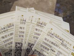 -武商摩尔影城(国广IMAX激光店)