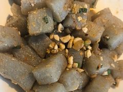 -滇铺子·云南特色菜·第九届野生菌美食节(东风东路c86店)