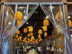 -小街天府(西工小街店)