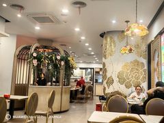 -南八仙·老上海味道(南京东路店)