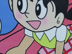 -学习谷日语培训日本留学·多语种外语教学(海淀人大分部)