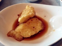 -豫园万丽酒店-万丽轩中餐厅(河南南路店)