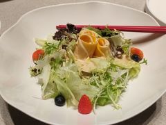 -忆家名门·上海菜(徐家汇店)