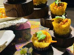 -小娘惹厨房Little Nyonya(狮城有约上榜店)