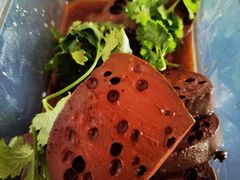 -壹只卤鹅·潮汕菜(莲塘店)