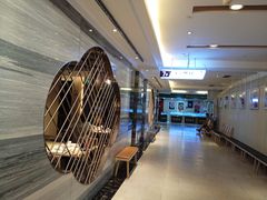 -鼎泰丰(当代商城店)