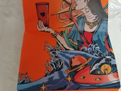 -放哈·甜醅子奶茶创造者(正宁路店)
