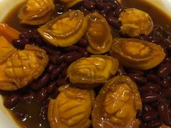 -海皇食府(水都假日酒店店)