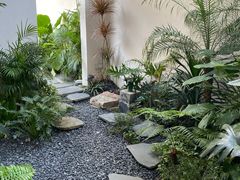 -漫笙舍Manse·咖啡·民宿