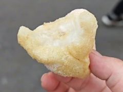 -老南昌白糖糕(大士院店)