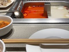 -海底捞火锅(如皋吾悦广场店)