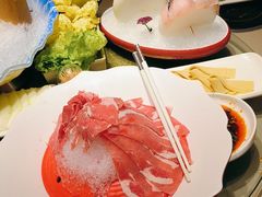 -享月汤皇(高新路店)