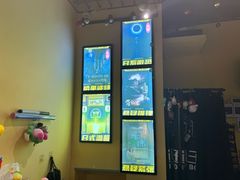 -谜盒子奇幻密室(南屏店)