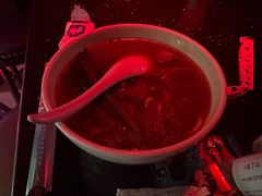 -纯K(打浦桥店)