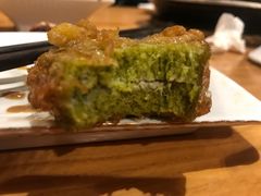 -丁卯•铜锅涮肉(工体店)