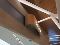 -方快-照相馆(丁香国际店)