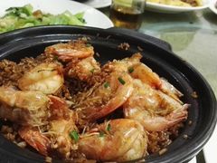 -瑞记湛江鸡饭店·粤西第一鸡(粤垦店)