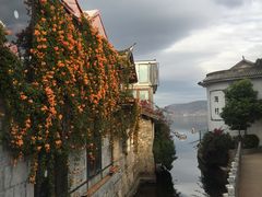 -海韵人家.海景花园经典云南菜(双廊店)