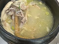 -莲洞本家