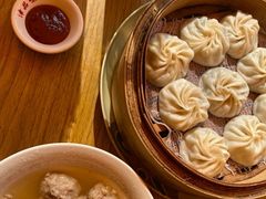 -津品味小吃(大学湾店)