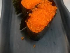 -铁板诱惑法式铁板烧(大卫城店)