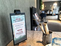 -必胜客(南环汇邻店)