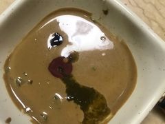 -马记伊源斋涮肉·清真菜(百子湾店)