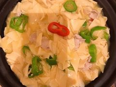 -老江南春·中国龙菜(衡山路店)