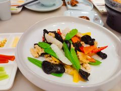 -鸭匠食府·挂炉烤鸭·新京菜(阜成路店)