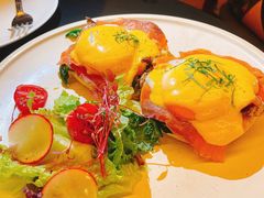 -农畉LONFOOD(万象天地店)