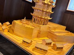 -武汉知音号