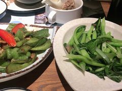 -胡桃里音乐酒馆(海雅缤纷城店)