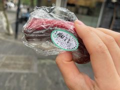 -江南春(中山中路店)