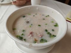 -万山楼海鲜酒家·二十三年老字号