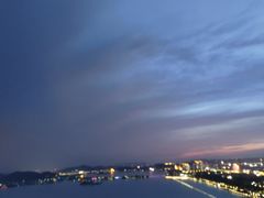 -云龙山