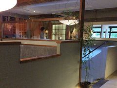 -本处·素食·融合料理(南油店)